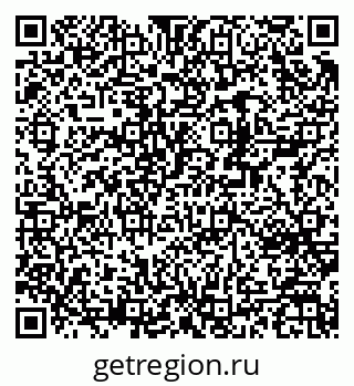 79370277032