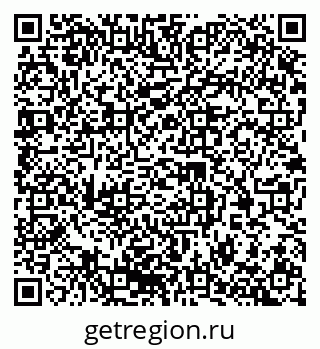 79370277033