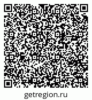 79370277034