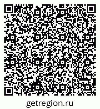 79370277037