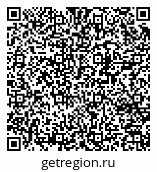 79370277038