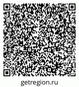 79370277039