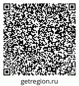 79370277040