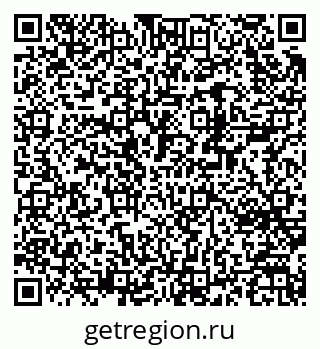 79370277042