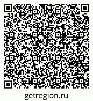 79370277043