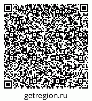 79370277046