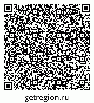 79370277047