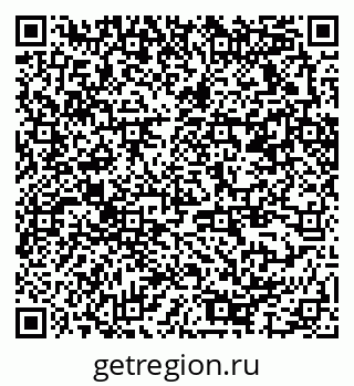 79370277048
