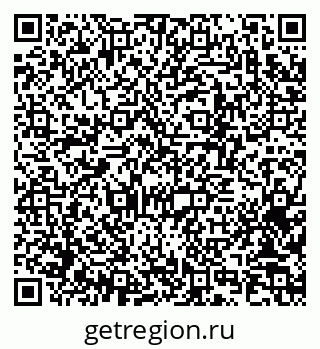79370277053