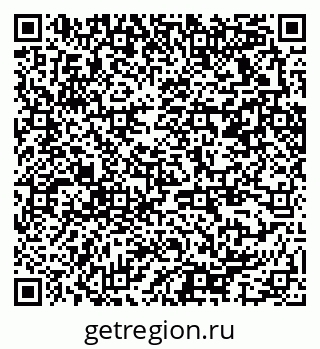 79370277054