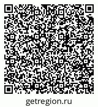 79370277055