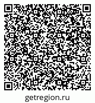 79370277056