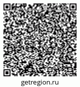 79370277057