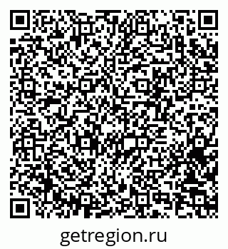 79370277058