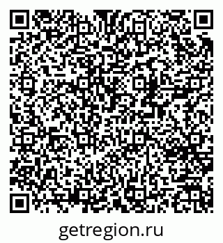 79370277059