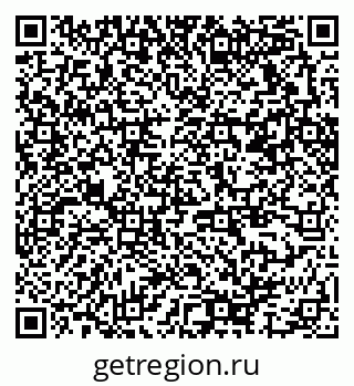 79370277061