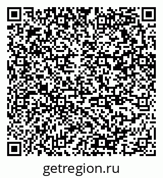 79370277062