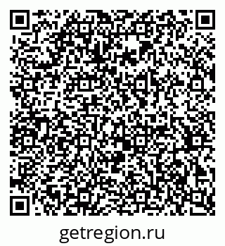 79370277064