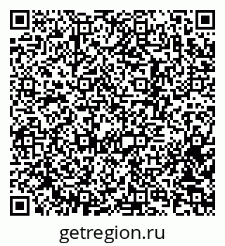 79370277066