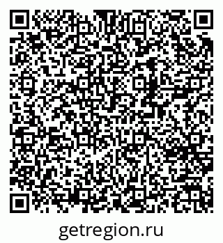 79370277067
