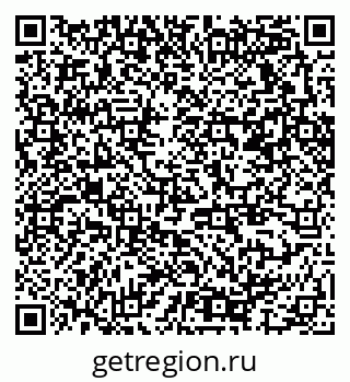 79370277068