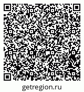 79370277069
