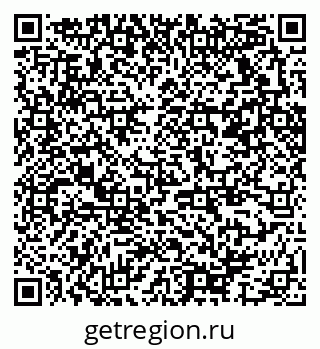79370277071
