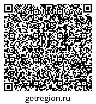 79370277073