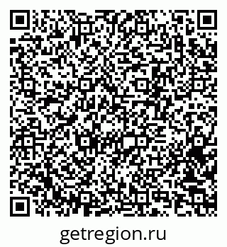 79370277074