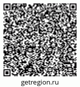 79370277076