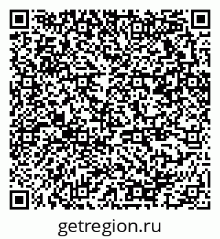 79370277078