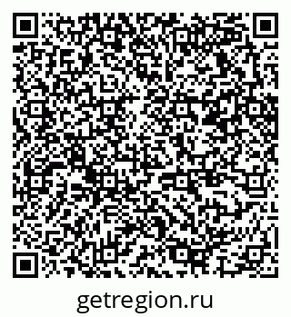 79370277080