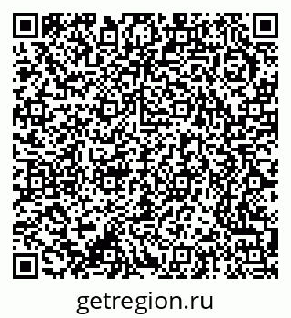 79370277081