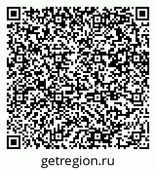 79370277082