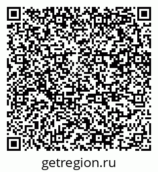 79370277083