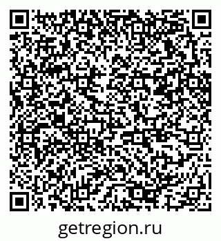 79370277084