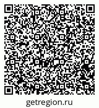 79370277086
