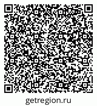 79370277088
