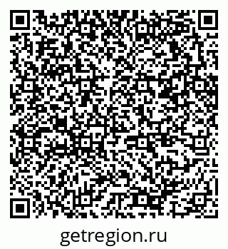79370277090