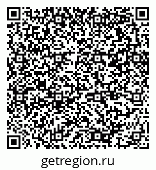 79370277091
