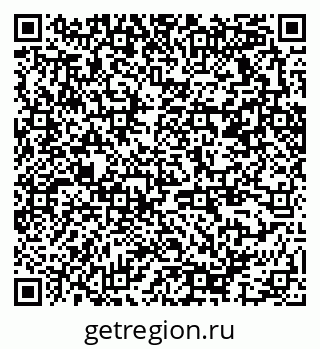79370277092