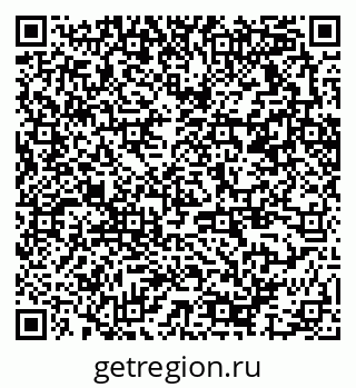 79370277093