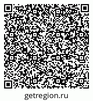 79370277098