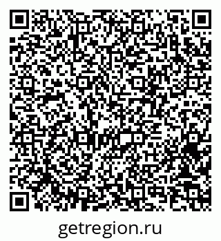 79370277099