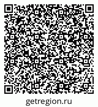 79370277100