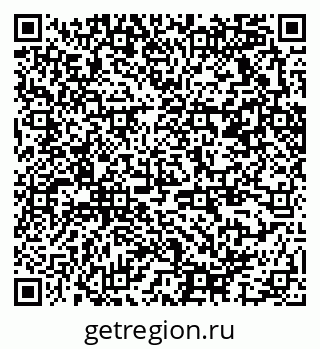 79370277101