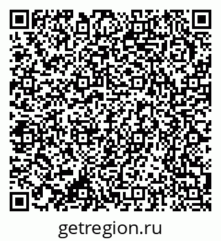 79370277102