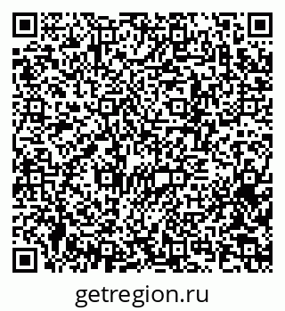 79370277107