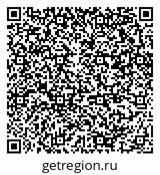 79370277108