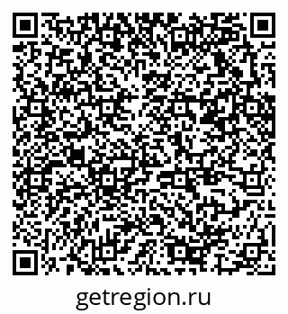 79370277109